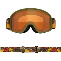 Dragon alliance Dxt Otg 2 Skibril