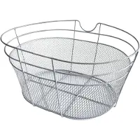 Mbm Oval Mand