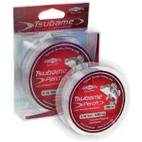 Mikado Nylon Vislijn 0,12 mm – 2,9 kg – 150 m – Transparant – Baars –