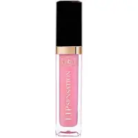 Wibo Lip Sensation lipgloss 3 5g