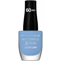 Max Factor Masterpiece Xpress Snel Droog ##blow Me Away 8 ml