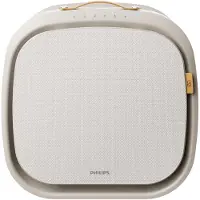 Philips PureProtect Pet 3000-serie, 52 dB, 403 m³/uur