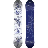 Thirtytwo Women's Gemini 26/27