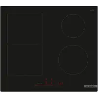 Bosch PVS61RHB1E inductiekookplaat