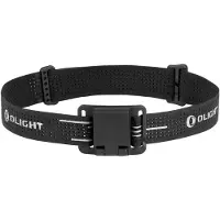 Olight Hoofdband voor Oclip