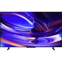 Sony 65" BRAVIA 6 - 4K OLED TV 2026