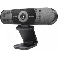 EMEET - E3132 - Webcamera