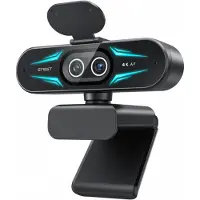 EMEET - E3402 - Webcam