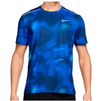 Nike Maillot Miler