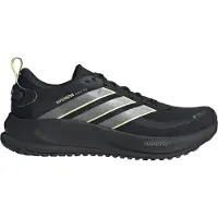 Adidas Supernova Ease 2 Gore-tex Hardloopschoenen