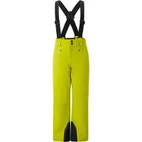 Ziener Axi-z Broek