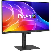 Asus ProArt PA32USD 32 inch monitor
