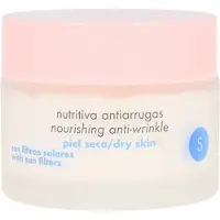 Pond's Voedende anti-rimpel crème - 50 ml - Droge huid