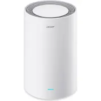 Acer Ovia Connect T520 Duo Pack