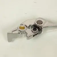 Vicma rechter remhendel voor honda 800 vfr fi motor 1998 tot 2001 71671 nieuw