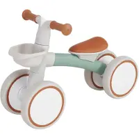 Prénatal mijn eerste loopfiets