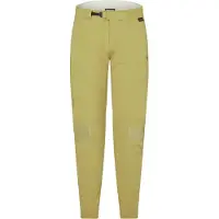 Endura Mt500 Burner Broek