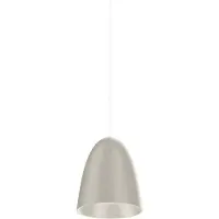 Wever & Ducre - Cozy Cone 2.0 Hanglamp