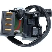 Shimano Connector En Accukabel E-6010