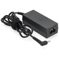 Q-Master Lenovo laptop oplader | | 45W
