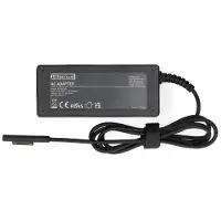 Q-Master Microsoft Surface oplader | | 65W