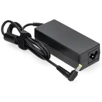 Q-Master Acer laptop oplader | | 65W