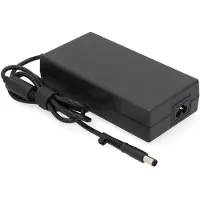 Q-Master HP laptop oplader | | 230W