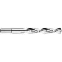 Hikoki Spiraalboor Hss-G Din 338 D. 16,0 Mm Met Gereduceerde Schacht 13 Mm - 780425