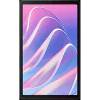 Acer Iconia A12 A12-21p-a4ws - Tablet 12 Inch 128 Gb Wi-fi