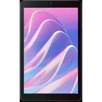 Acer Iconia A8 A8-21p-a0dl - Tablet 8 Inch 128 Gb Wi-fi