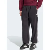 Adidas Originals Adicolor 3 Stripes Cuffed Joggers