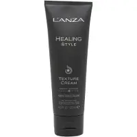 Lanza L'Anza Healing Style Texture Cream