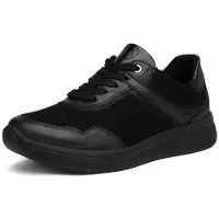 Ara 52602 Veterschoenen | Maat 6.5