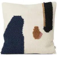 Ferm Living Loop Kussenhoes Mount