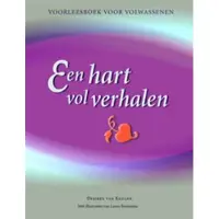 Swp Een hart vol verhalen