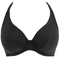 Freya Swim Soft-Cup Bikinitop Jewel Cove | Maat: 70C | Kleur: Zwart