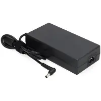 Q-Master Asus laptop oplader | | 150W