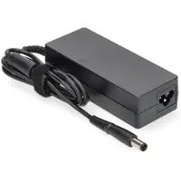 Q-Master Dell laptop oplader | | 90W