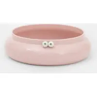 Home Studyo Kom Lucas Zanotto Pink