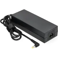 Q-Master Acer laptop oplader | | 135W