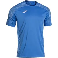 Joma Maillot Championnat VIII