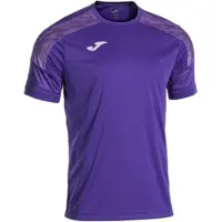 Joma Maillot Championnat VIII | Maat XL