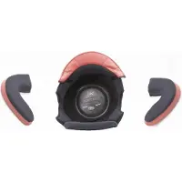 Premier Helmets Vint.evo Binnenvoering