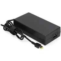 Q-Master Lenovo laptop oplader | | 170W