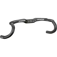 Fsa K-wing Agx Stuur