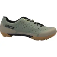Sidi Asper Laces Mtb-schoenen