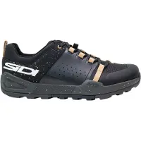 Sidi Atomus Mtb-schoenen