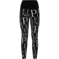 Philipp Plein Legging