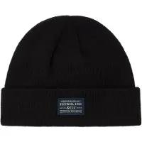 Petrol Industries Cap820 Pet