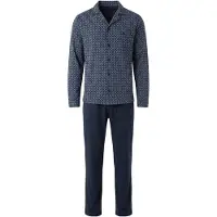 Hajo Pyjama